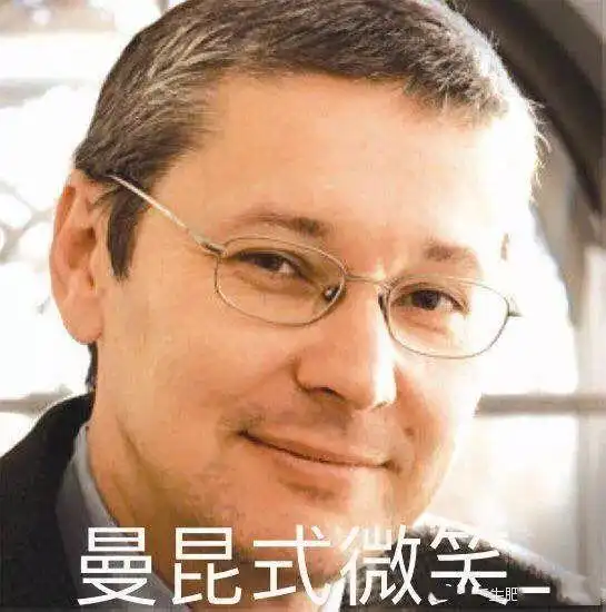  当年选专业时脑子进的水,都成了表情包里的辛酸泪嗝