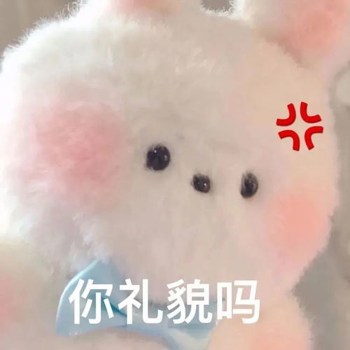  表情包你的心像石头