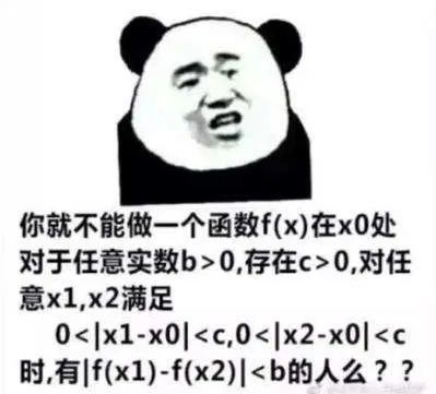  踢馆里海怪物能带着导弹超低空突袭,为何没成为海战大杀器