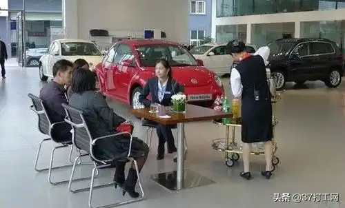  我学历低除了进厂还能干嘛