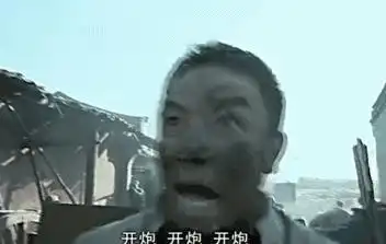  攻打一个几百日军防守的平安县,李云龙为何用了上万部队