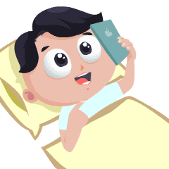 老婆你真棒动态表情包早