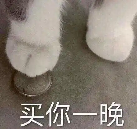  回避型人格真的很烦烦烦烦烦烦烦
