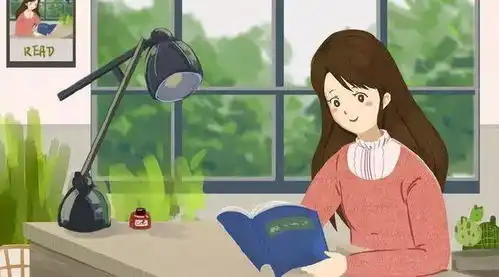 男人变心了,女人说这五句话,会让离开你的男人感到愧疚  男人变心了,女人说这五句话,会让离开你的男人感到愧疚