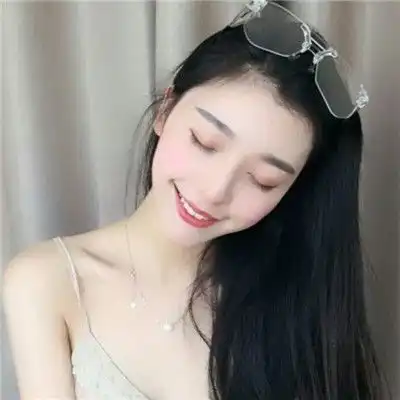 斗牛棋牌app排行android版  斗牛棋牌app排行android版