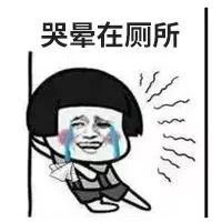  这个连名字都没听过的手机看图软件,凭啥吸引了20万粉丝