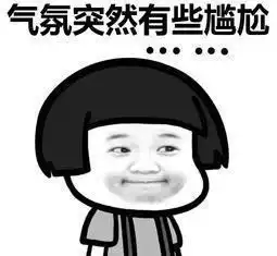  女子假装落水,看到金毛奋不顾身游来,正感动时表情却凝固了