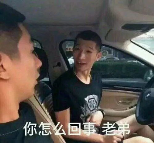  年轻人不需要贾樟柯