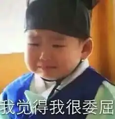  芃蒂女神经和女神,只差一个喜欢的人...