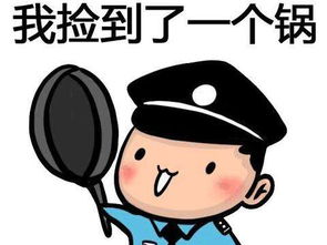  邻居上午纠纷报警下午杀人,法院判民警玩忽职守说没有预测到