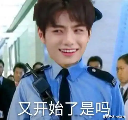  内娱选秀大战谁能笑到最后创3频曝路透博热度,青2选手丑闻不断口碑遭滑铁卢