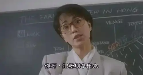  不仅看气质,比什么我都甩你们十条街