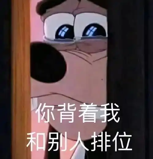  不必再用小号了steam推出私密游戏功能,网友脸都丢完了才整