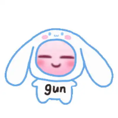 最新的玉桂狗头套小黄脸可爱表情合集聊天超级可爱的表情精选合集  最新的玉桂狗头套小黄脸可爱表情合集聊天超级可爱的表情精选合集