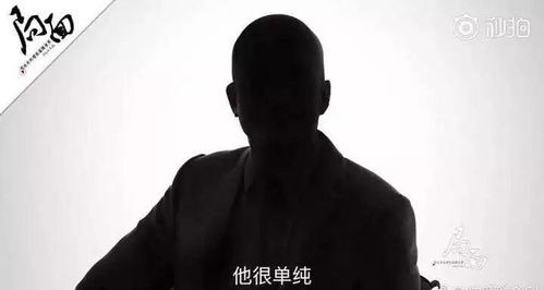  盘点锦鲤表情包