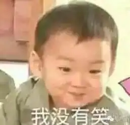  羞羞play第五弹400张昆塔反转星球狠狠抽阅读原文参与每日游戏