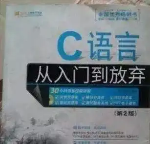 选专业时脑子进的水到如今的表情包,简直很生动形象了 选专业时脑子进的水到如今的表情包,简直很生动形象了
