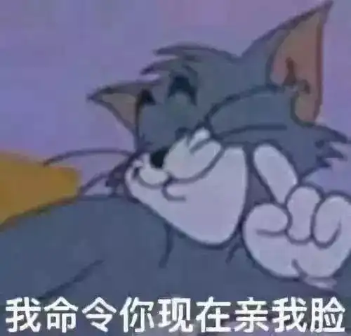  女子非法集资2.5亿跑路颜值太高被一眼认出