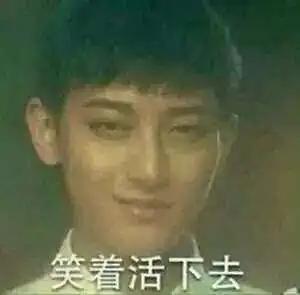 说好要陪伴一起长大,你却去偷偷拍了床戏 说好要陪伴一起长大,你却去偷偷拍了床戏