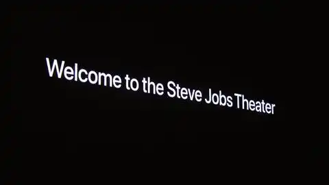 iphone表情包安卓下载乔