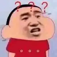  一个人孤单单