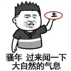  澳洲学费再次上涨,这次恐怕真要吃土了