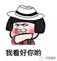  不锁车门太危险南浔警方摧毁一盗窃车内物品团伙