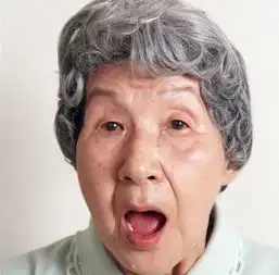  日本人为何要往浴缸里倒拉面