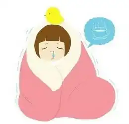  情暖寒冬,温暖来袭