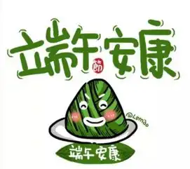 小长假又在向你招手想好如何在朋友圈脱颖而出了吗  小长假又在向你招手想好如何在朋友圈脱颖而出了吗