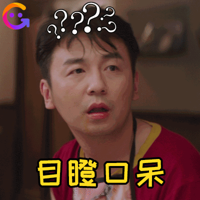  上海未来6天都是阴雨模式重量级冷空气周末登场