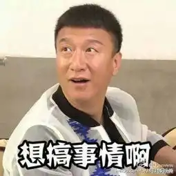  赵丽颖的自制头像太狗血,陈学冬郑爽同款头像