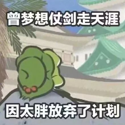  最新沈阳6月各小区房价出炉快看看你家房子值多少了