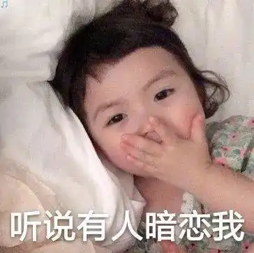  人间不值得