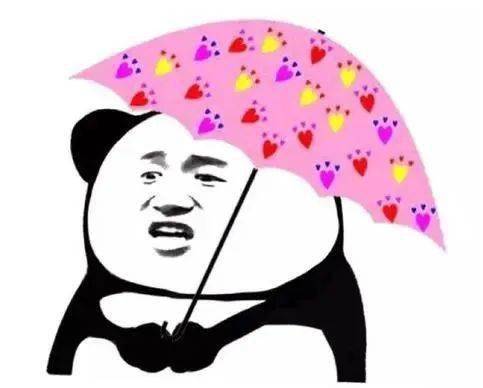  台风预警升级东莞启动防风iv级应急响应鹦鹉正面来袭大暴雨10级大风