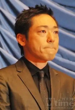 选择恐惧症图片表情包香