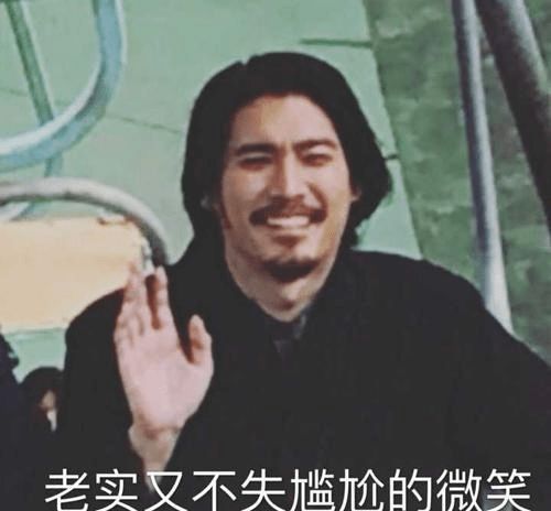  天塌地陷澳大利亚豪宅区,上千栋别墅将沉入地底民众血亏