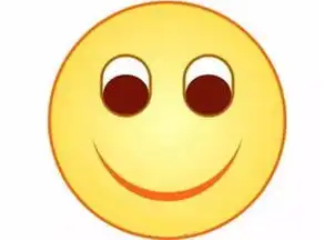  被称为世界上最傻的发明,emoji何以成世界语言