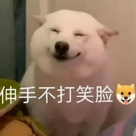  我可以做你的狗吗眼泪,喷了出来...