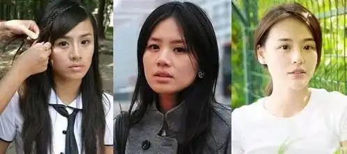 马思纯30生日亮点多,和欧豪坐实恋情,周冬雨秀姐妹情深颜值master 马思纯30生日亮点多,和欧豪坐实恋情,周冬雨秀姐妹情深颜值master