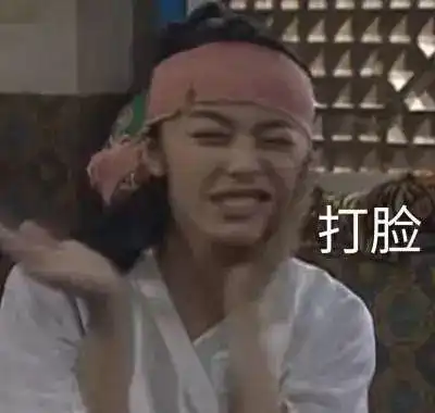  说好退出娱乐圈的陈冠希,还能上院线
