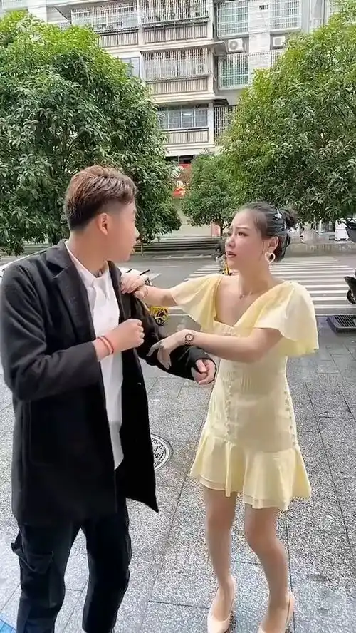  好白菜都被猪拱了,我说得对吗