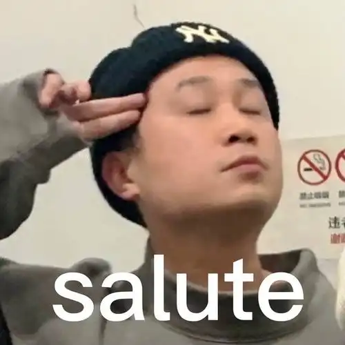  溺组咋这么啊
