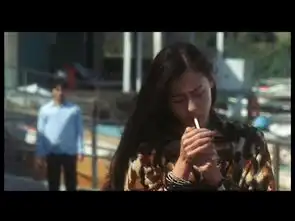  应该关注的不是美联储加息,而是