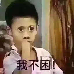  网红王瑞儿自曝遭男友严重家暴,网友为何纷纷大呼打的好