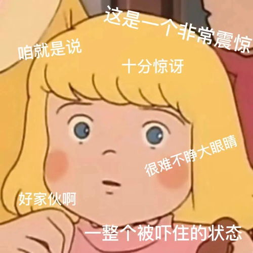  莎拉公主表情包你打游戏吧不用管我