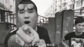  36小时的辣鸡半藏与瞎眼对手