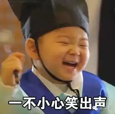  耀活动六月会员新福利