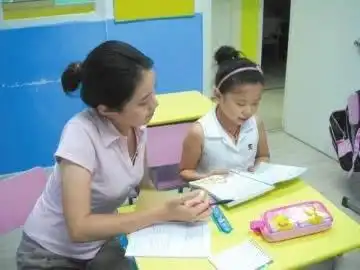  老师假期违规补课vs严禁补课这场教育大战何时能休