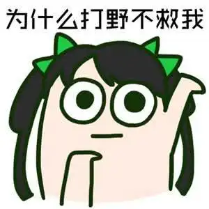  王者荣耀只有菜鸟才爱说的四句话,看看你见过几个